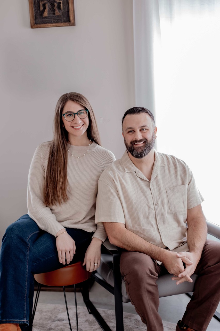 Sioux Falls Photographer Head Shots-63 - 02