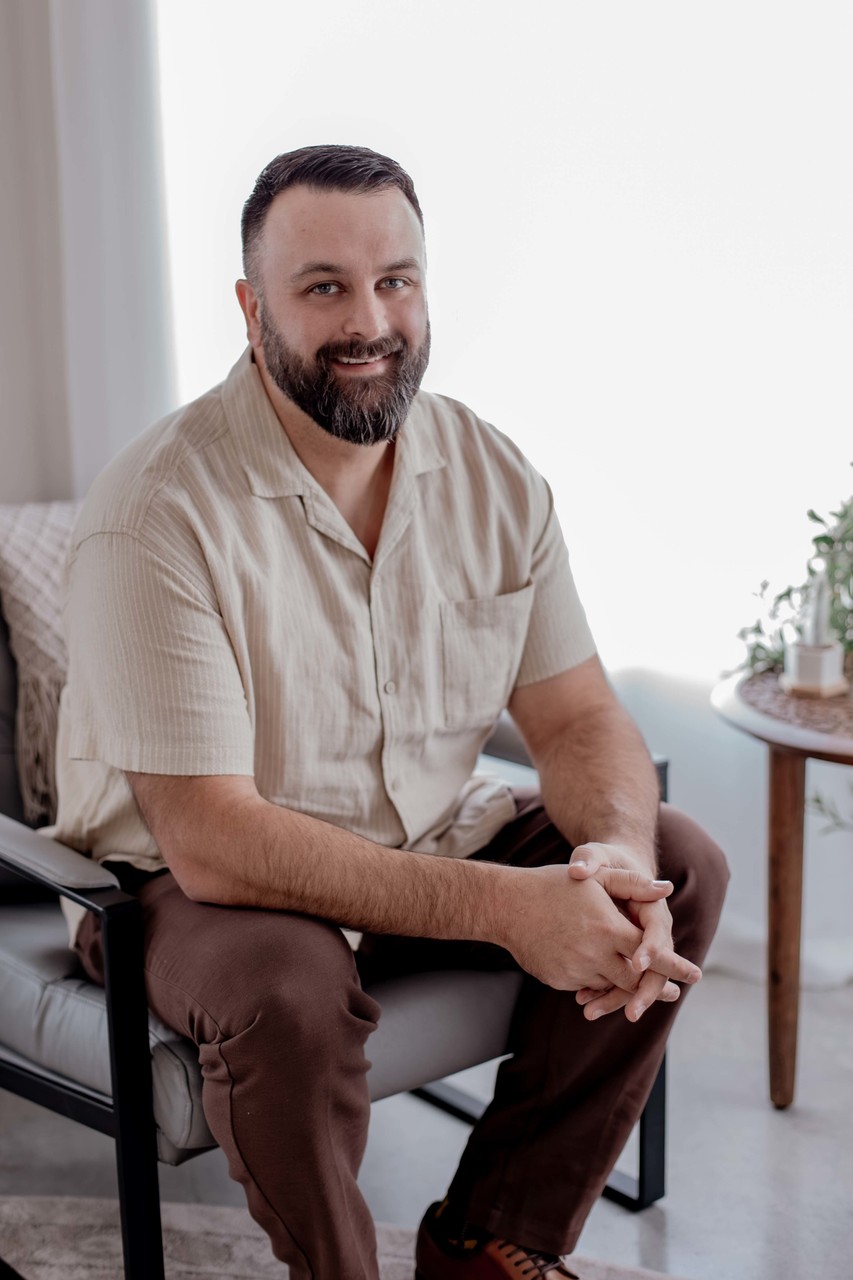 Sioux Falls Photographer Head Shots-62 - 02