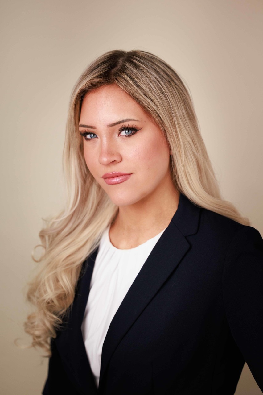 Sioux Falls Photographer Head Shots-65 - 02