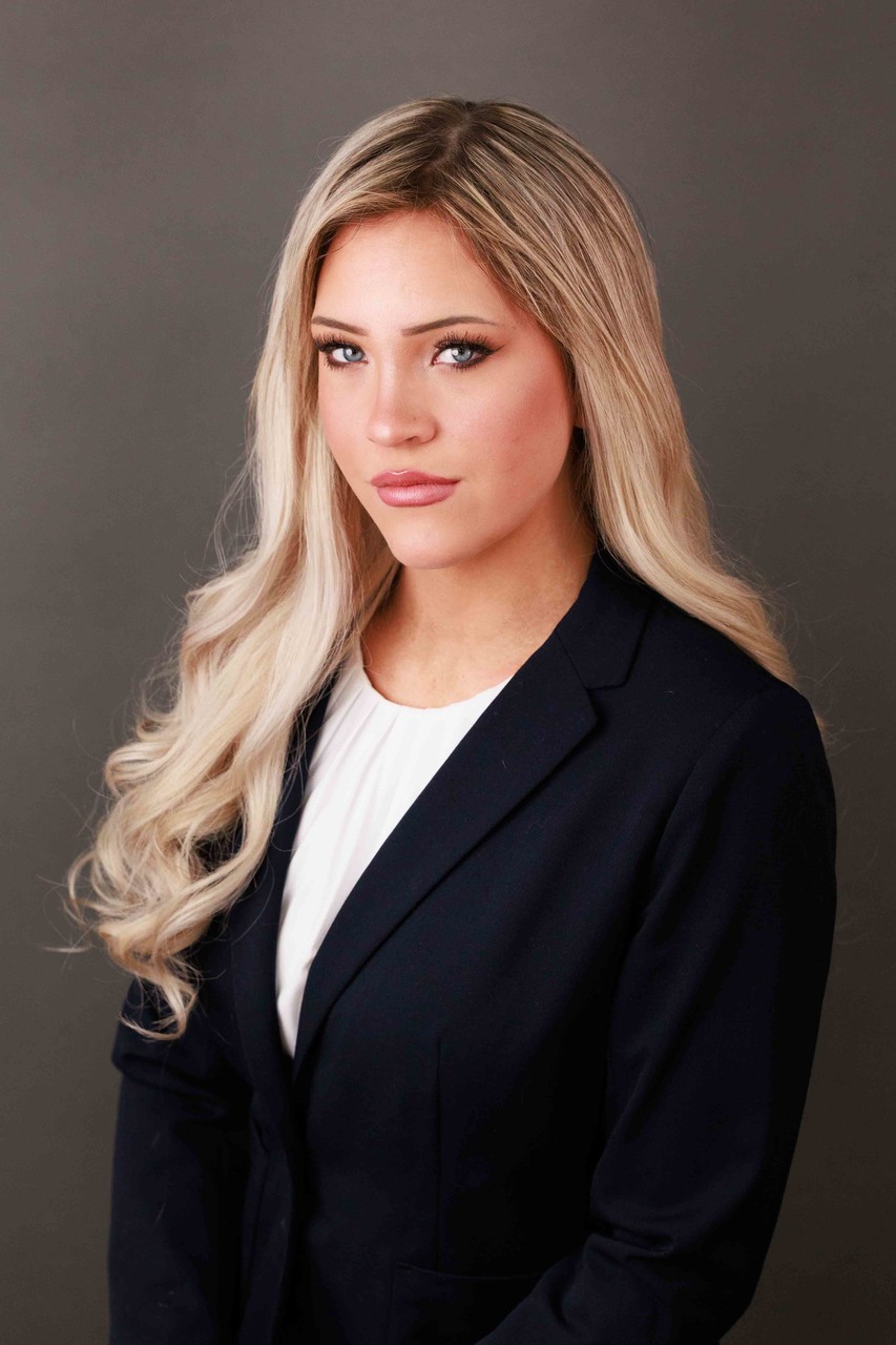 Sioux Falls Photographer Head Shots-66 - 02