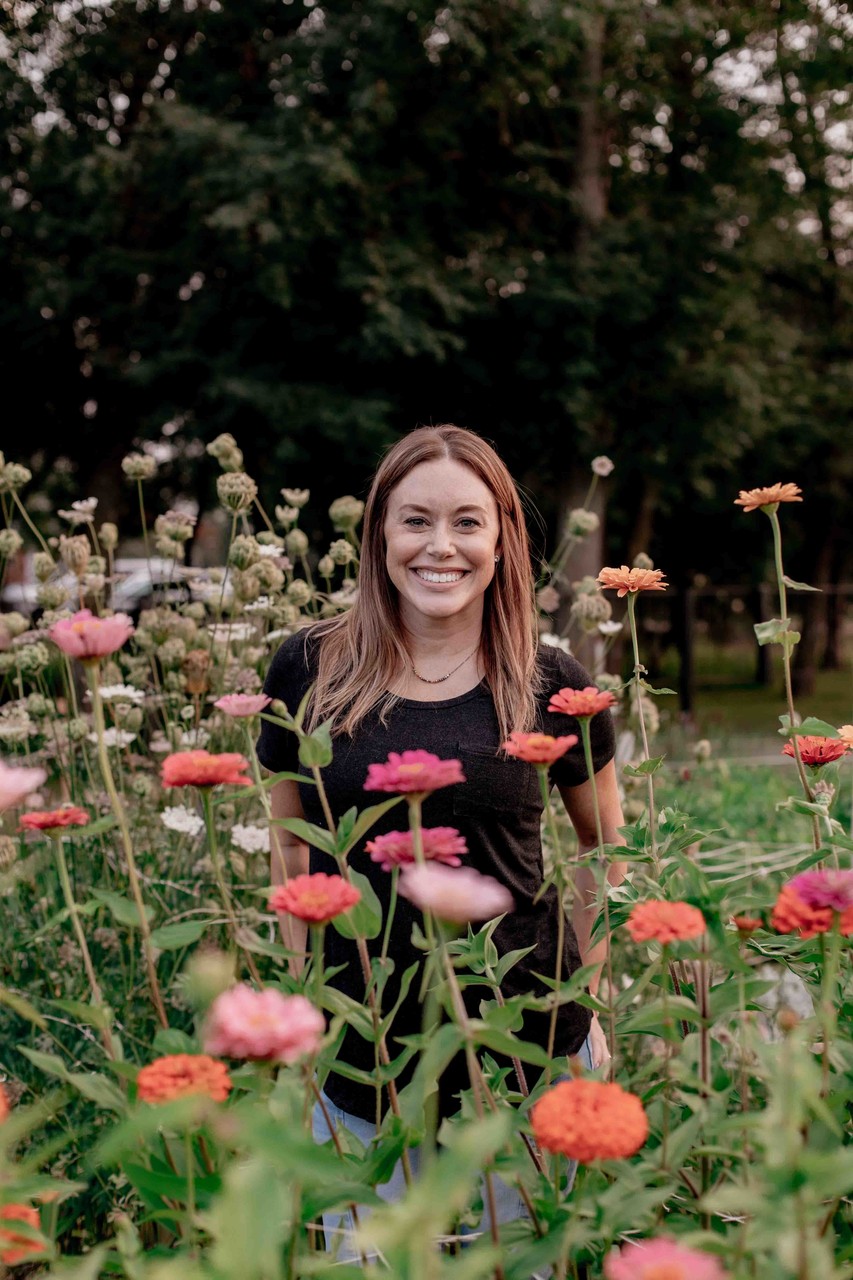 CommercialPhotographerSiouxFalls-19