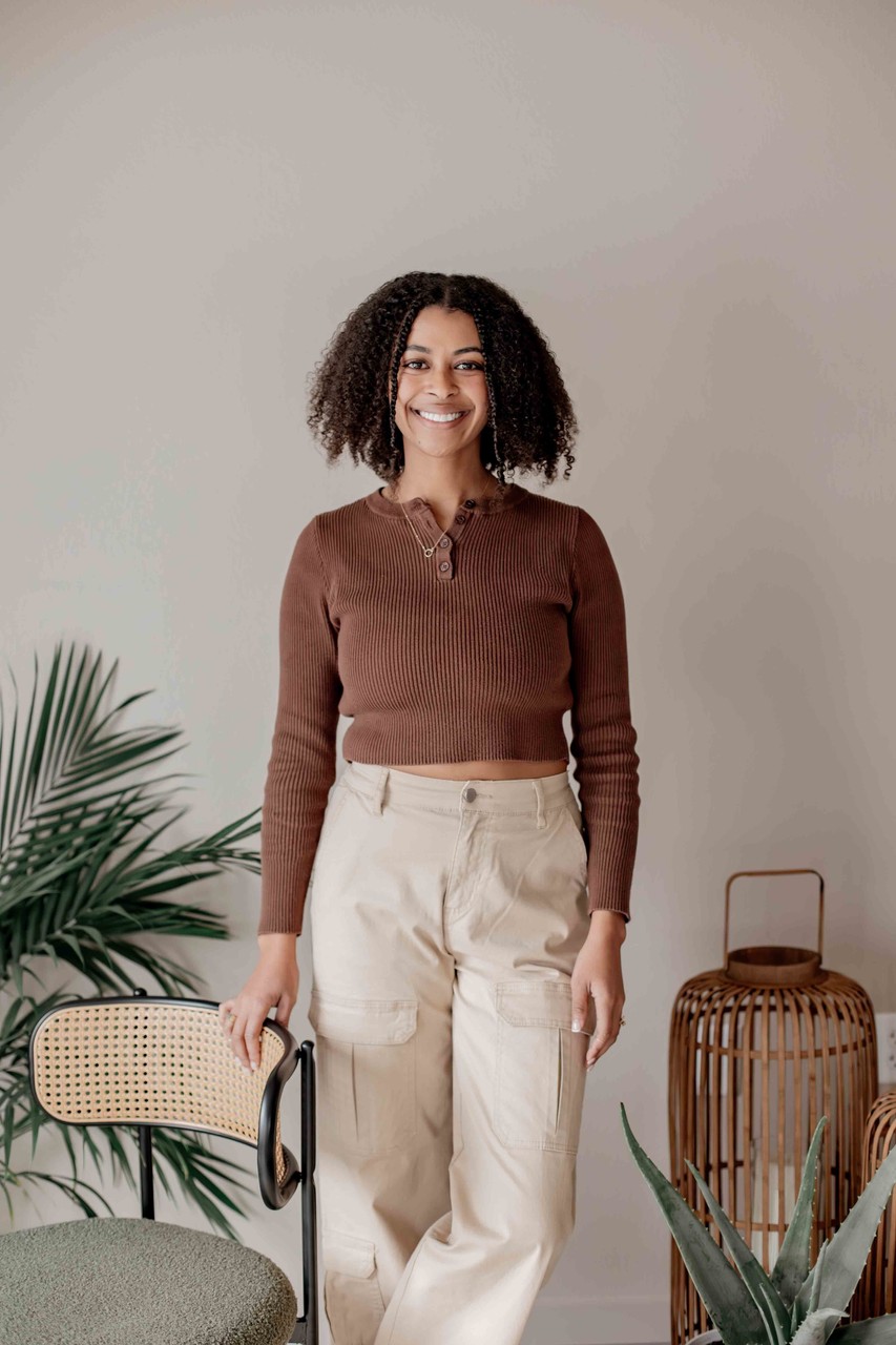 CommercialPhotographerSiouxFalls-27