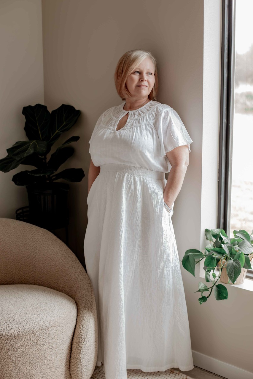 Sioux Falls, South Dakota Commercial Photographer-28