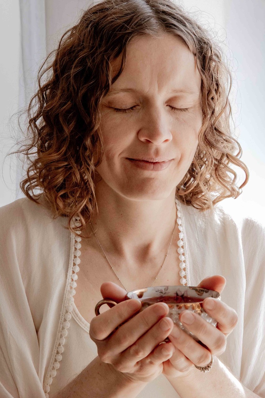 CommercialPhotographerSiouxFalls-50