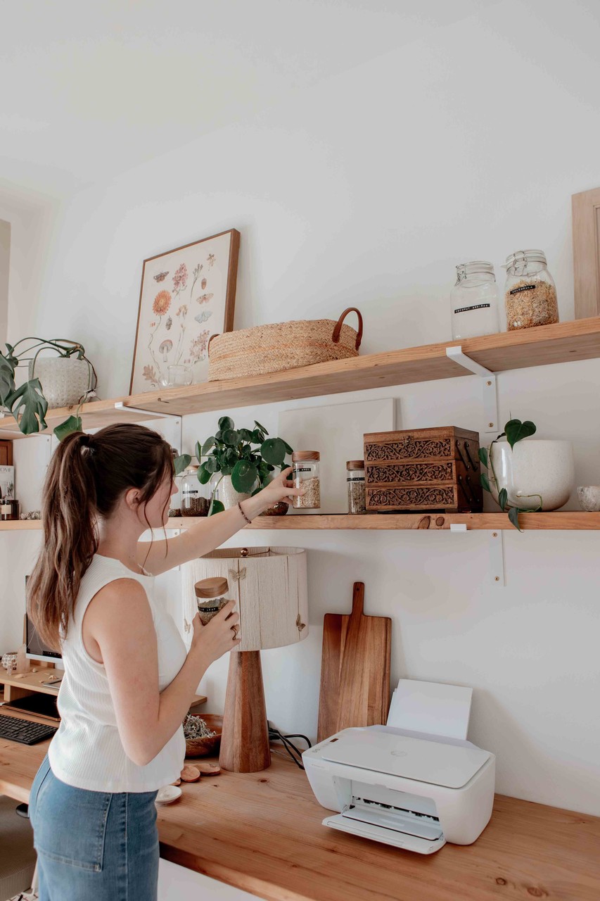 CommercialPhotographerSiouxFalls-67