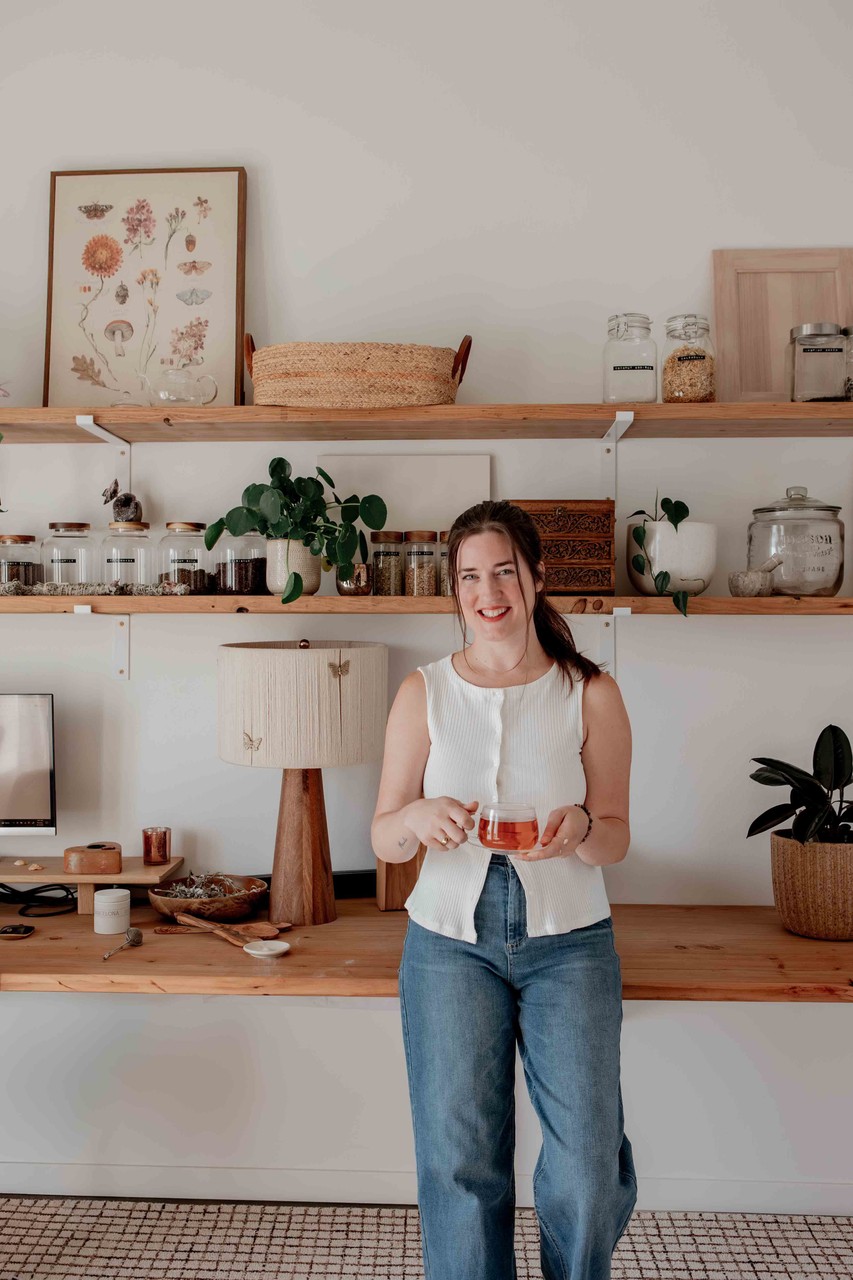 Commercial Branding Photographer Sioux Falls, SD-69