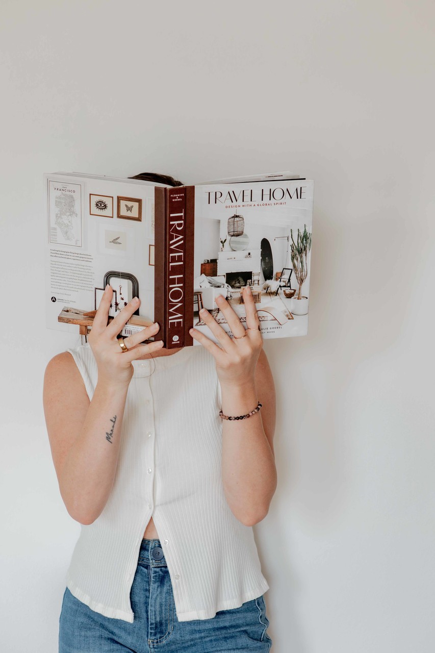 CommercialPhotographerSiouxFalls-73