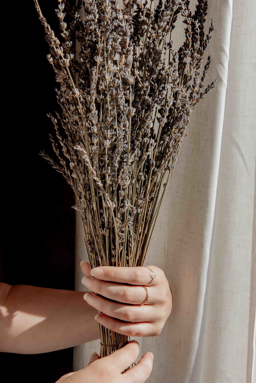 Commercial Branding Photographer Sioux Falls, SD77