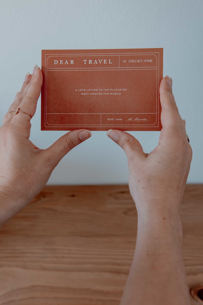 CommercialPhotographerSiouxFalls-78