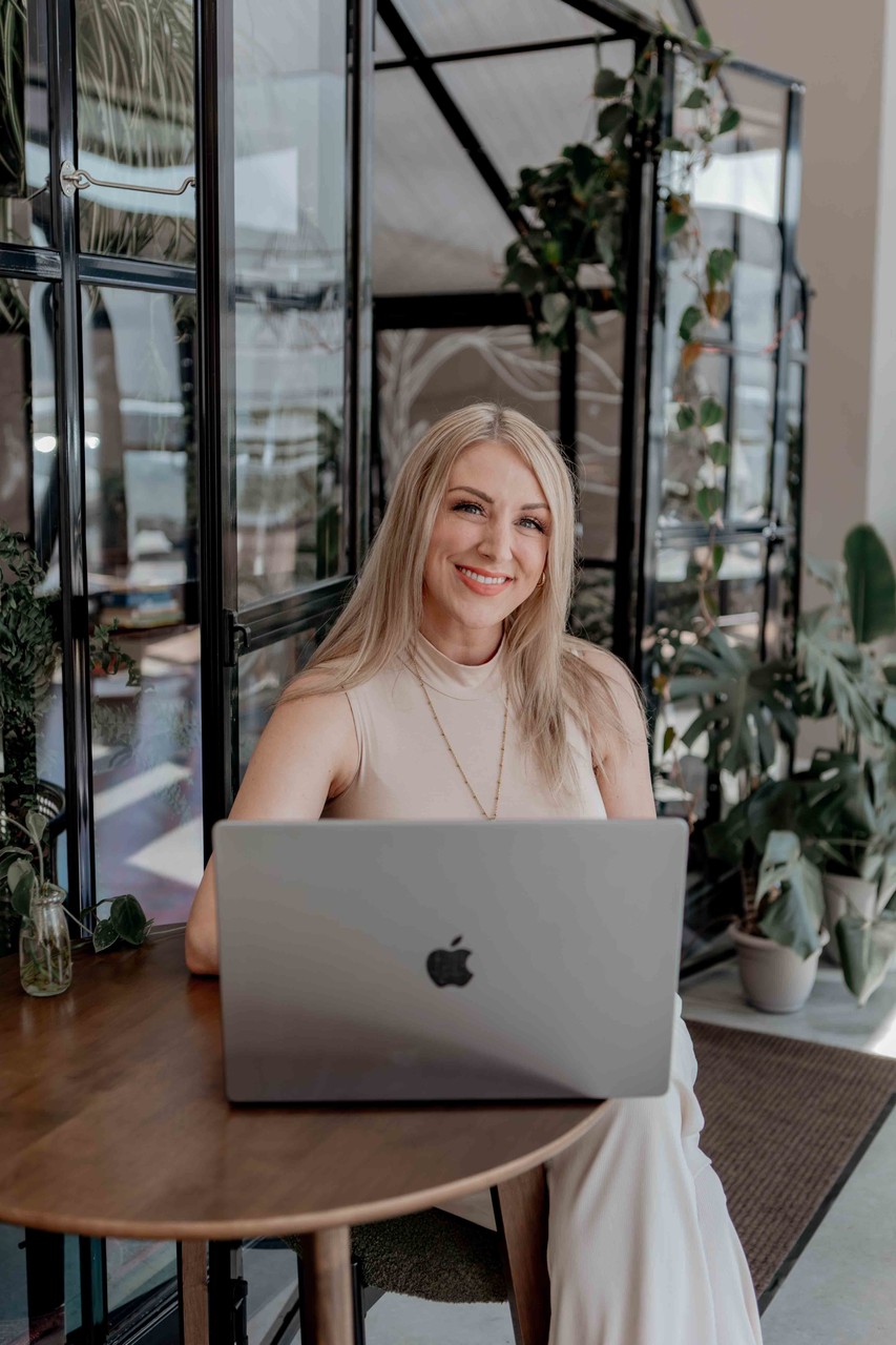 CommercialPhotographerSiouxFalls-91