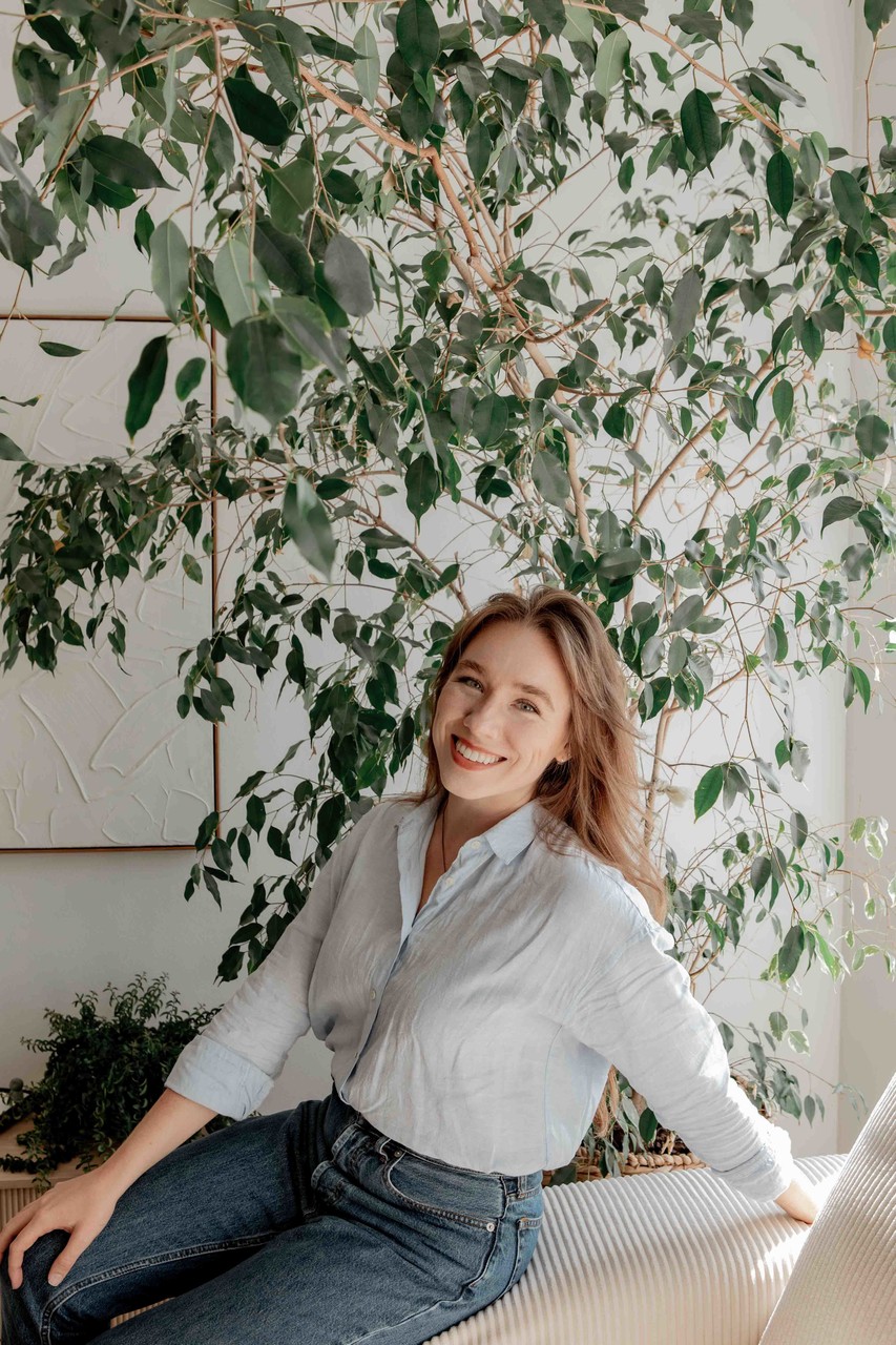 Sioux Falls, South Dakota Commercial Photographer-90