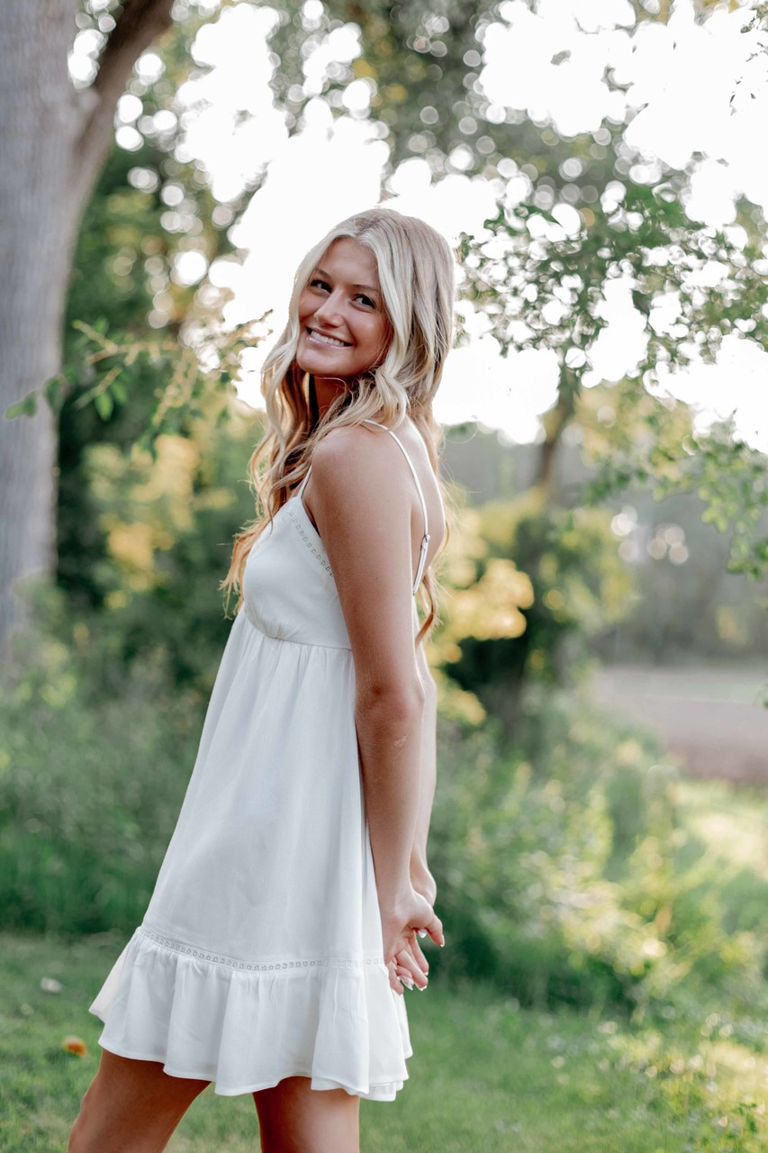 Sioux Falls Senior Portrait Photographer-14