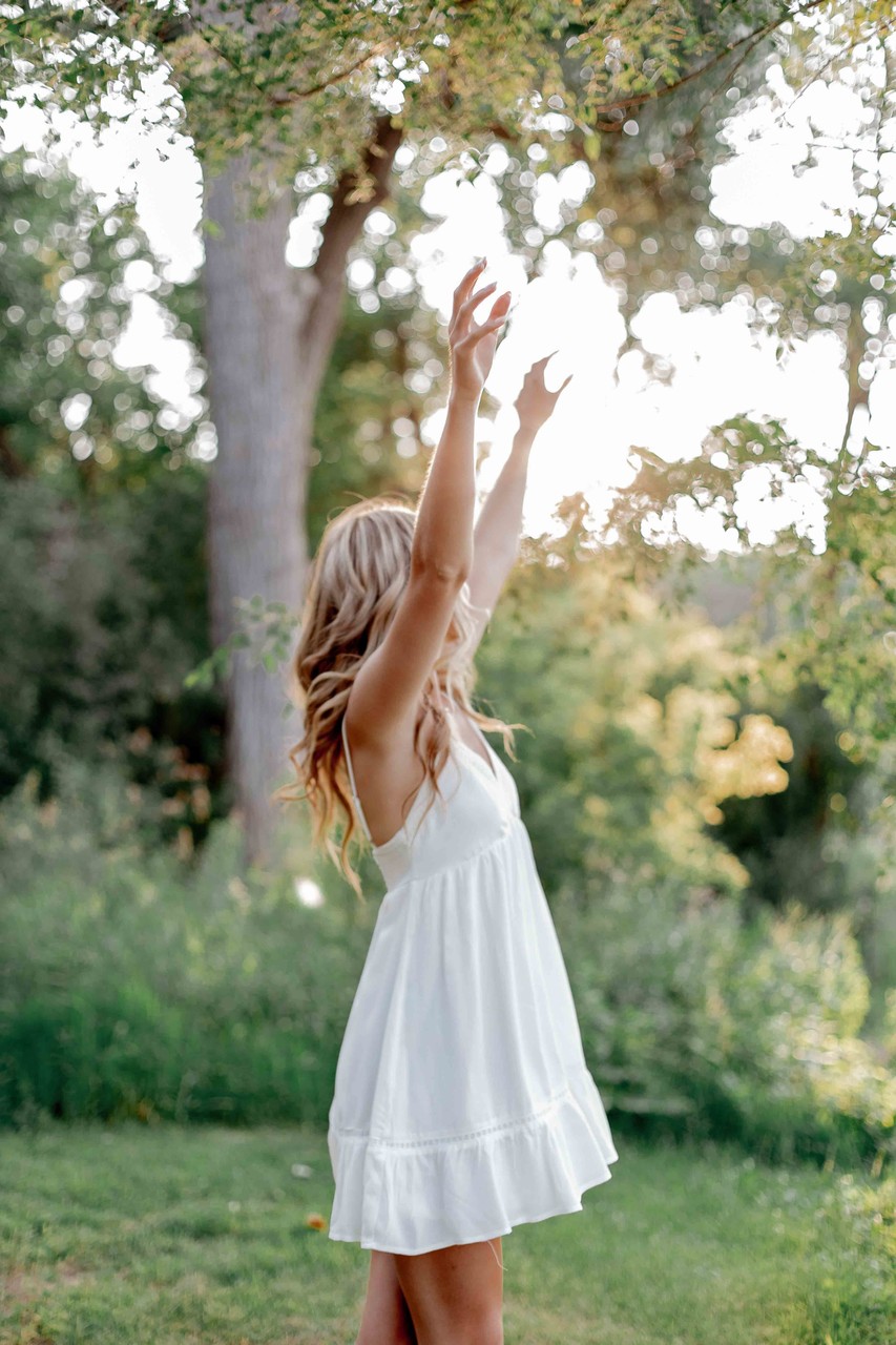 Sioux Falls Senior Portrait Photographer-15