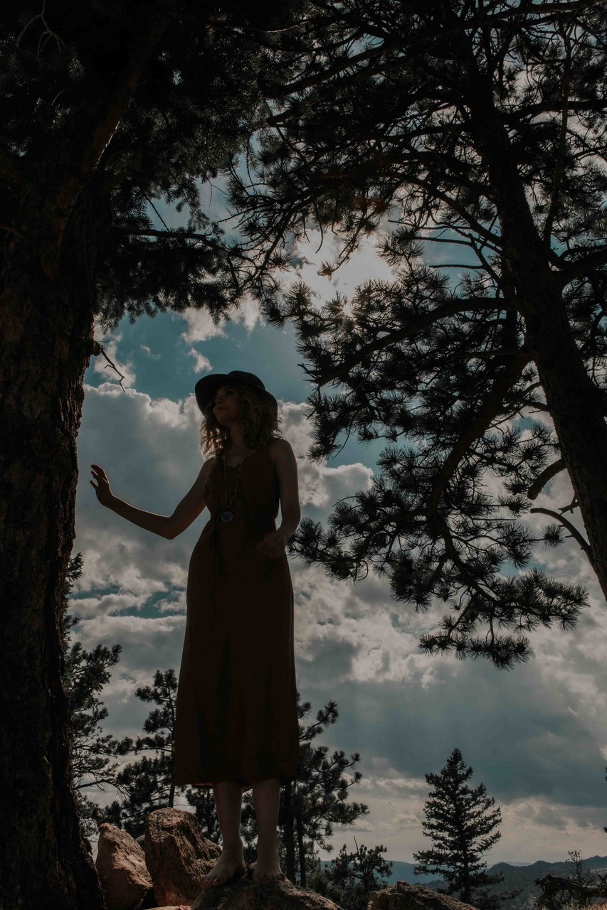 Sioux Falls Senior Portrait Photographer-3