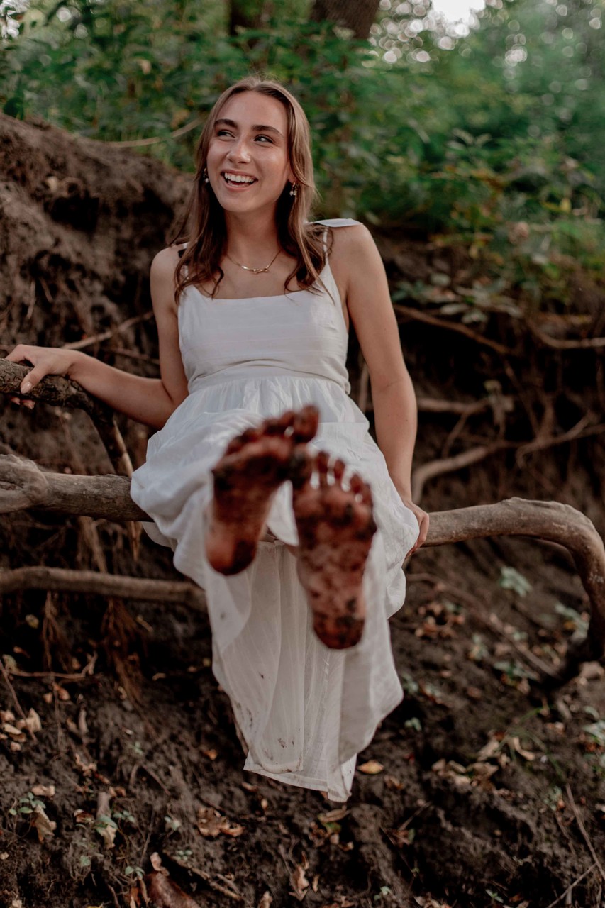 Sioux Falls Senior Portrait Photographer-44