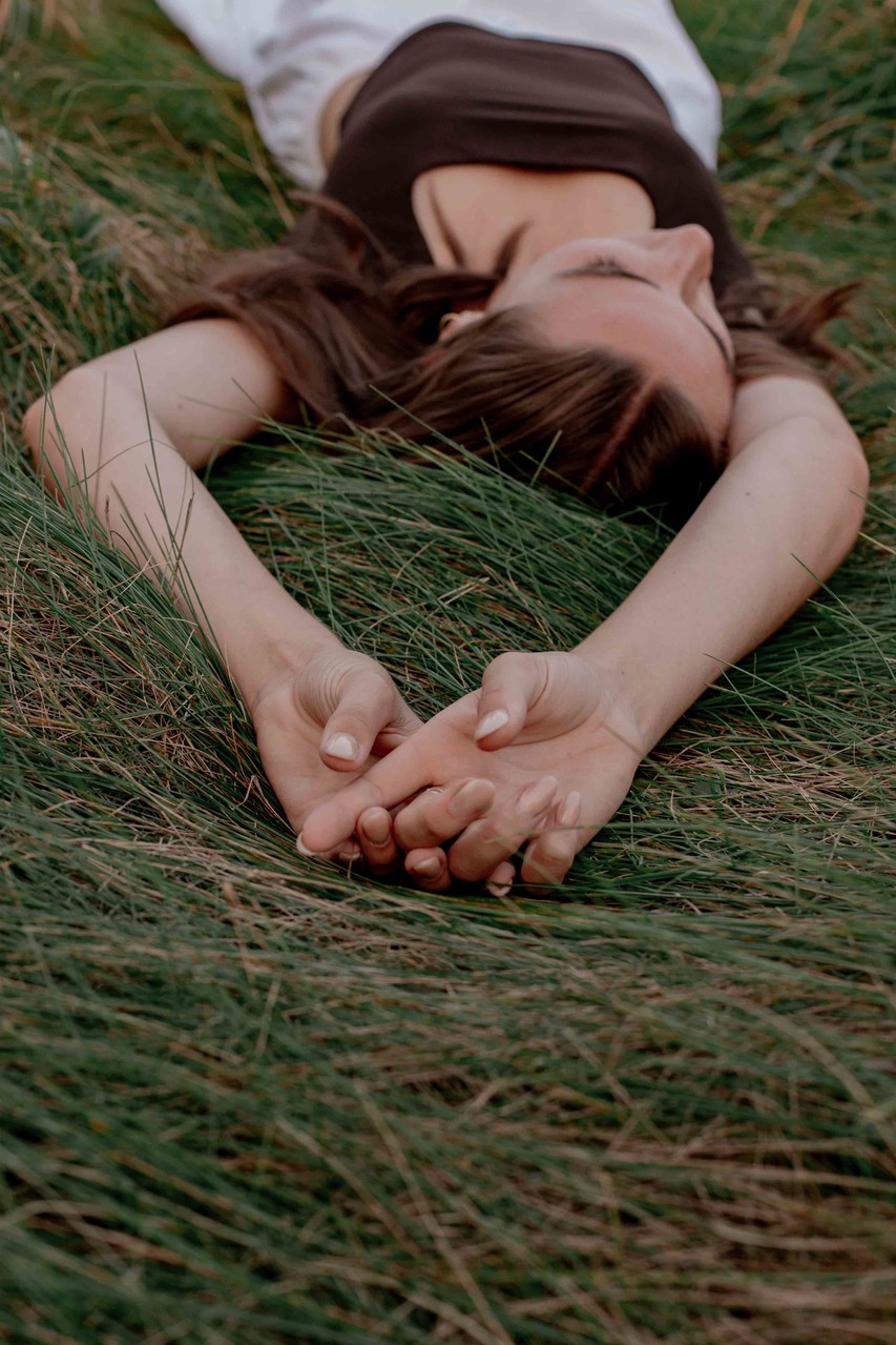 Sioux Falls Senior Portrait Photographer-45