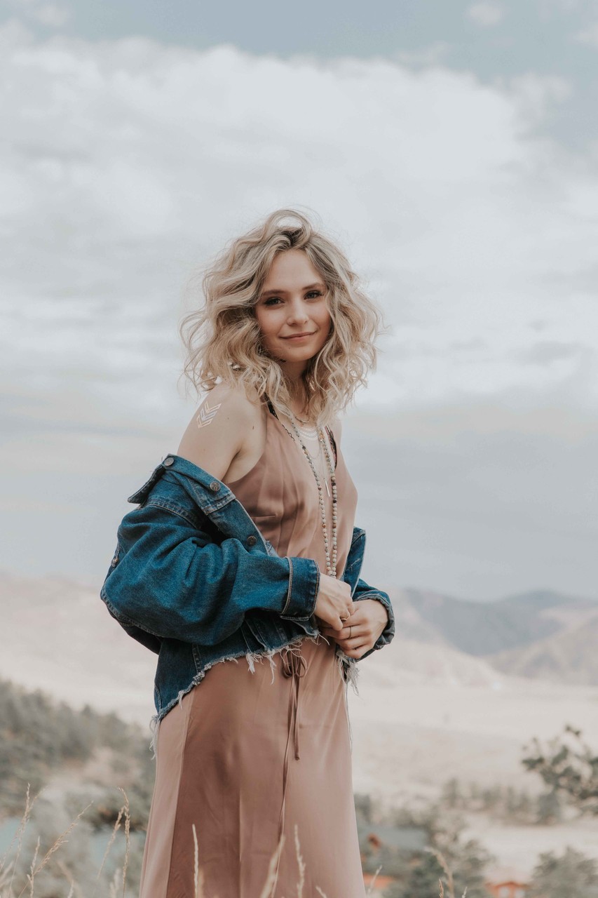 Sioux Falls Senior Portrait Photographer-5