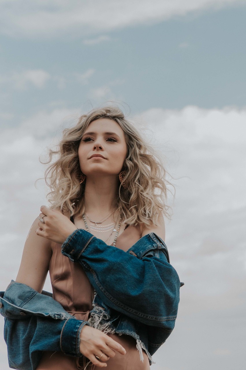 Sioux Falls Senior Portrait Photographer-7