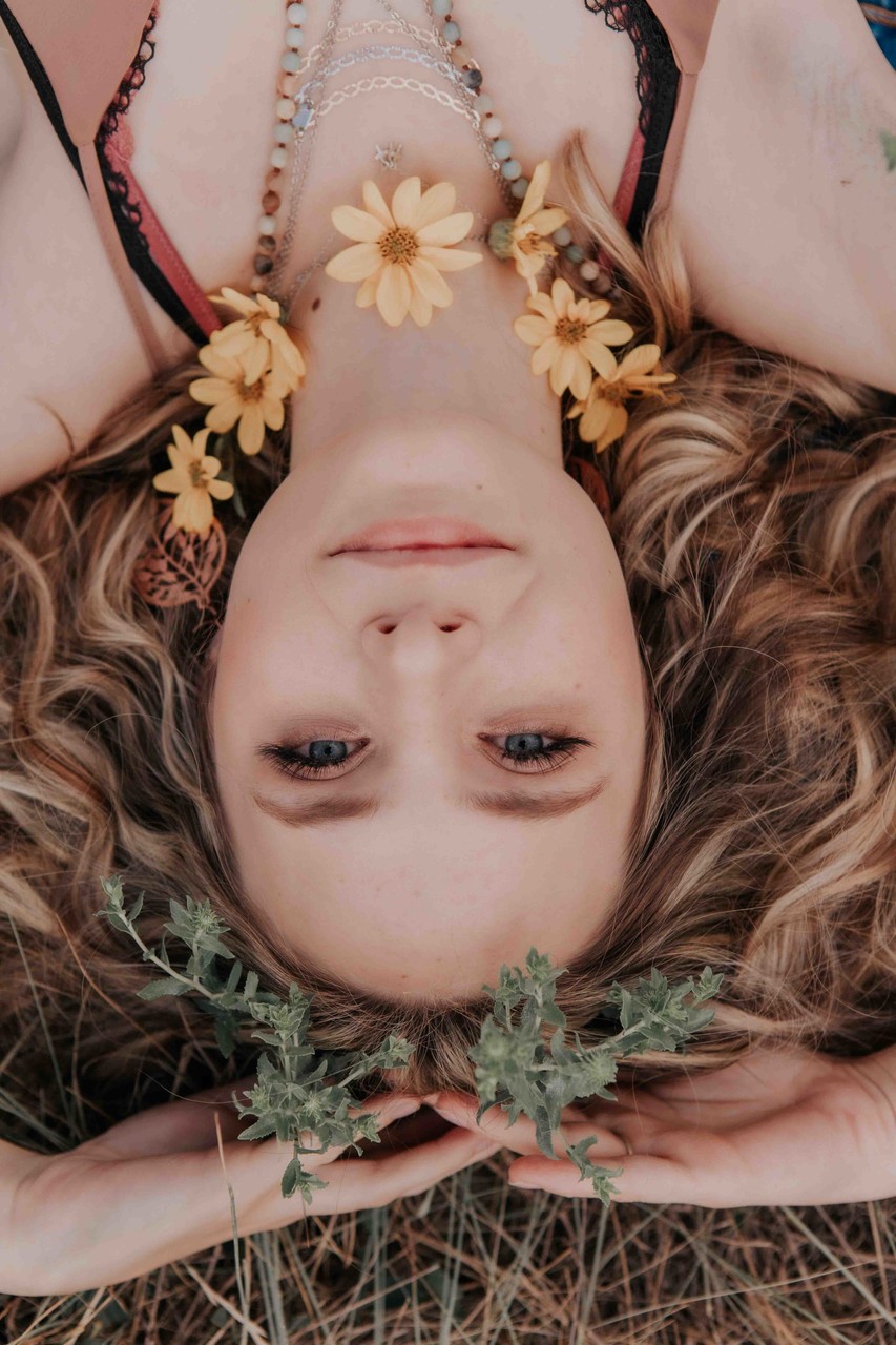 Sioux Falls Senior Portrait Photographer-8