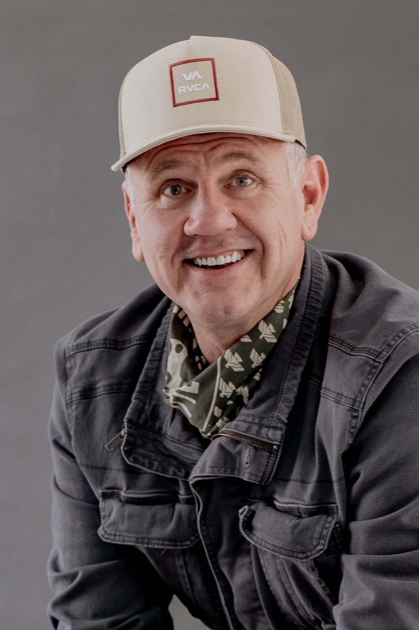 Sioux Falls Head Shot Portrait Photographer 228