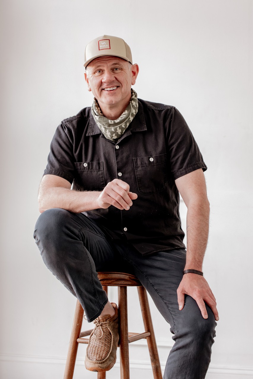 Sioux Falls Professional Photographer 182