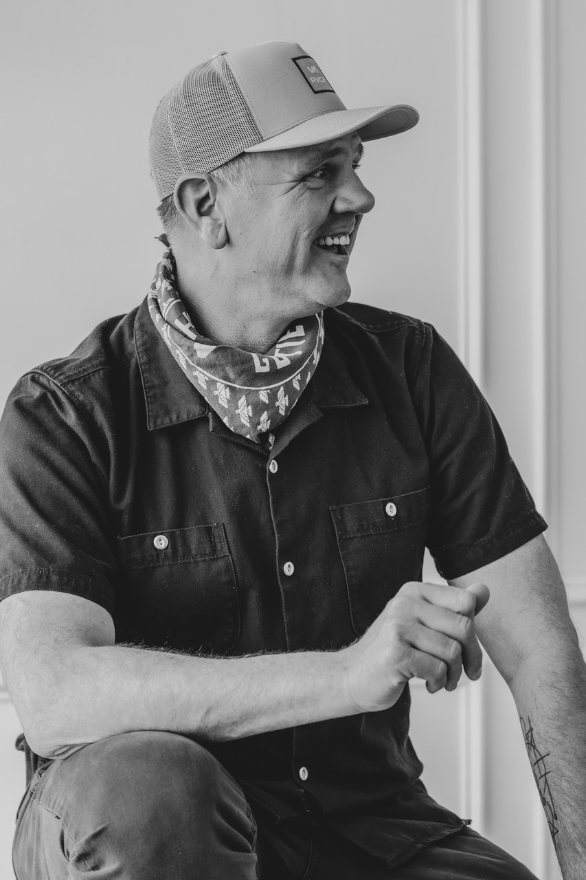 Business Portrait Photographer Sioux Falls 208