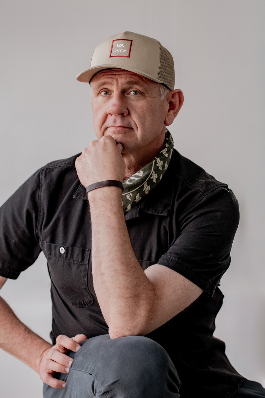 Business Portrait Photographer Sioux Falls 225