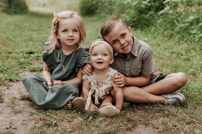 Sioux Falls Children Family Portrait Photographer 19
