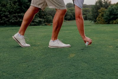 Brandon Sioux Falls SD commercial branding photographer 