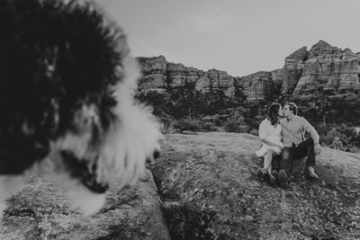 Couples Wedding Engagement Photographer Sioux Falls 3
