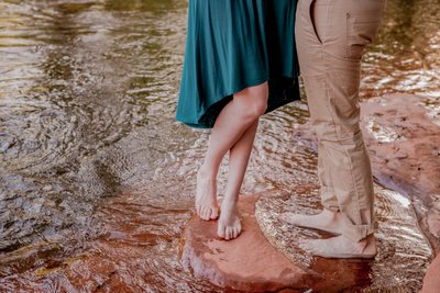 Engagement Couples Wedding Photographer Sioux Falls 5
