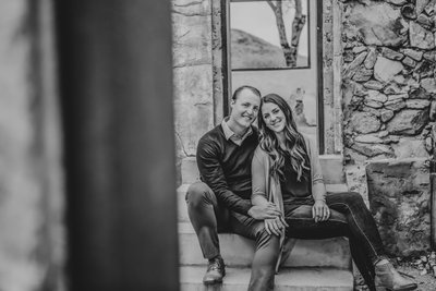 Engagement Couples Wedding Photographer Sioux Falls 8
