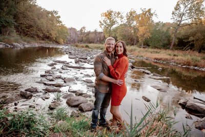Engagement Couples Wedding Photographer Sioux Falls 18
