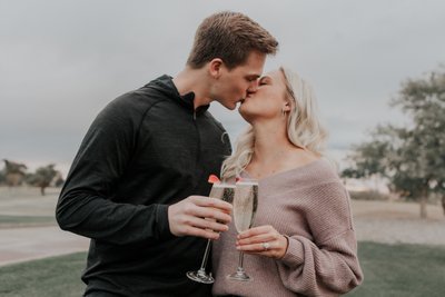 Couples Wedding Engagement Photographer Sioux Falls 12
