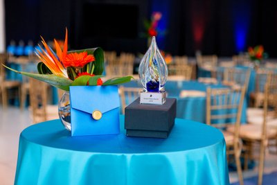 Corporate Event Photography Sioux Falls 17
