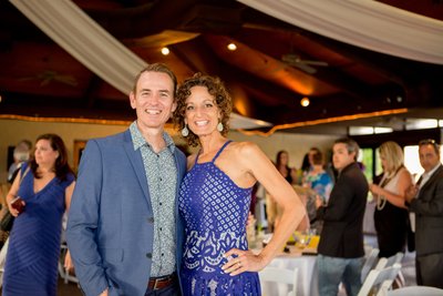 Corporate Event Photography Sioux Falls 18
