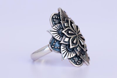 Sioux Falls Commercial Photographer-3