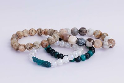 Sioux Falls Commercial Photographer-7