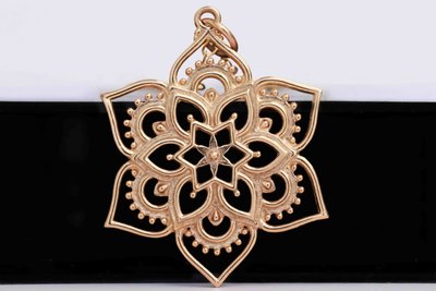 Sioux Falls Commercial Photographer-9