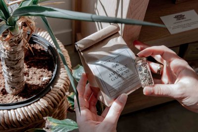 Commercial Photographer Sioux Falls-10