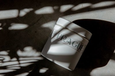 Commercial Photographer Sioux Falls-11