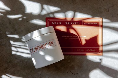 Commercial Photographer Sioux Falls-14