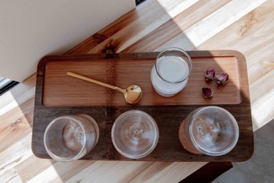 Commercial Photographer Sioux Falls-15