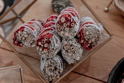 Commercial Photographer Sioux Falls-19