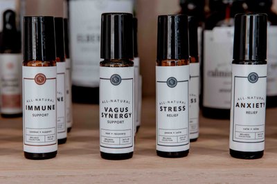 Commercial Photographer Sioux Falls-20