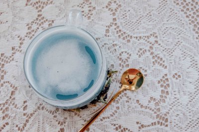 Commercial Photographer Sioux Falls-4