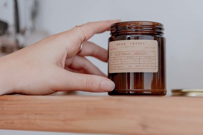 Commercial Photographer Sioux Falls-6