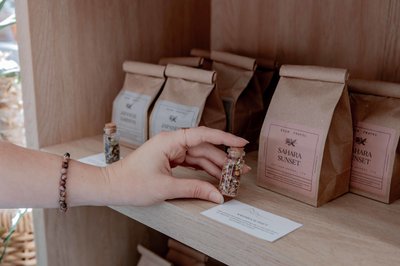 Commercial Photographer Sioux Falls-9