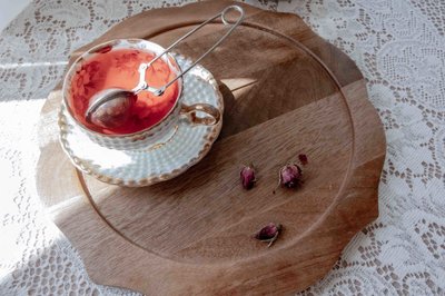 Commercial Photographer Sioux Falls