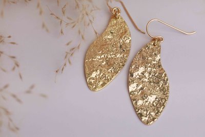 Commercial Photographer Sioux Falls-2